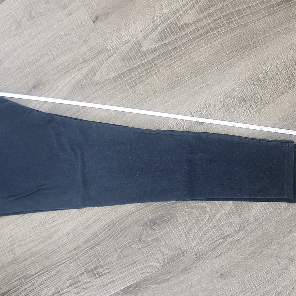 NWT Leggings - Picture 6 of 6